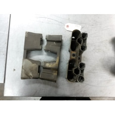 110P104 Lifter Retainers For 05-06 Chevrolet Silverado 1500  5.3 12569259